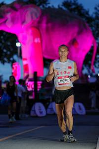 BIB: 
                            <button type="button" onclick="openModal(26529774)" class="btn btn-primary btn-sm float-right btn-popup" data-toggle="modal" data-target=".modal-high-quality">
                        <i class="fas fa-shopping-cart"></i> Add to Cart
                    </button>
                                            <button type="button" onclick="isThisMe(26529774, true)" class="btn btn-success btn-sm float-right btn-popup btn-isme hidden" data-toggle="tooltip" data-placement="bottom" title="นี่คือรูปของคุณใช่ไหม คลิกที่นี่เพื่อเอาเข้าอัลบั้ม">
                        <i class="fas fa-plus"></i> Add to album
                    </button>
                    <button type="button" onclick="isThisMe(26529774, false)" class="btn btn-warning btn-sm float-right btn-popup btn-isnotme hidden">
                        <i class="fas fa-ban"></i> Remove from album
                    </button>